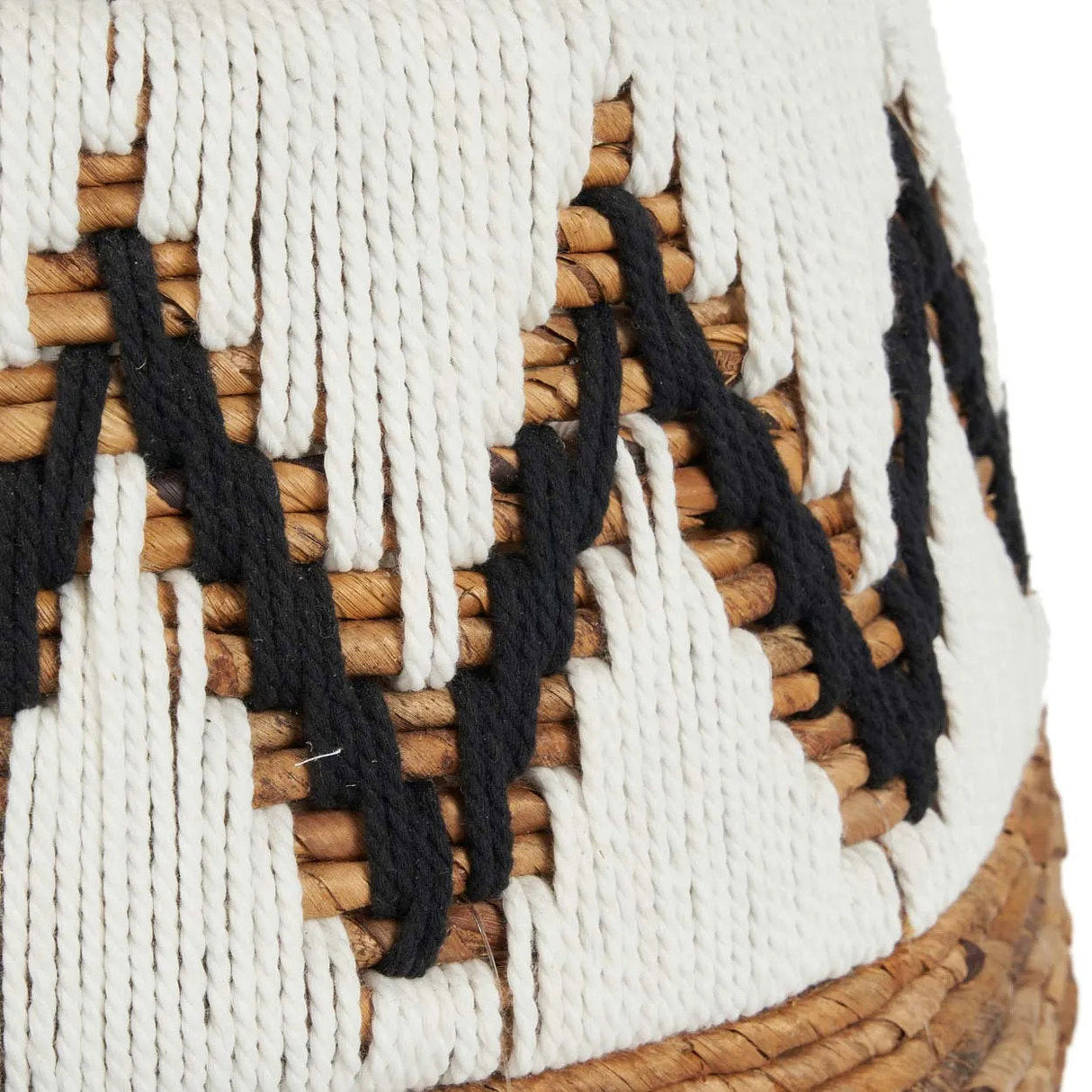 Little Bay Beach Mand (M) / Bazar Bizar