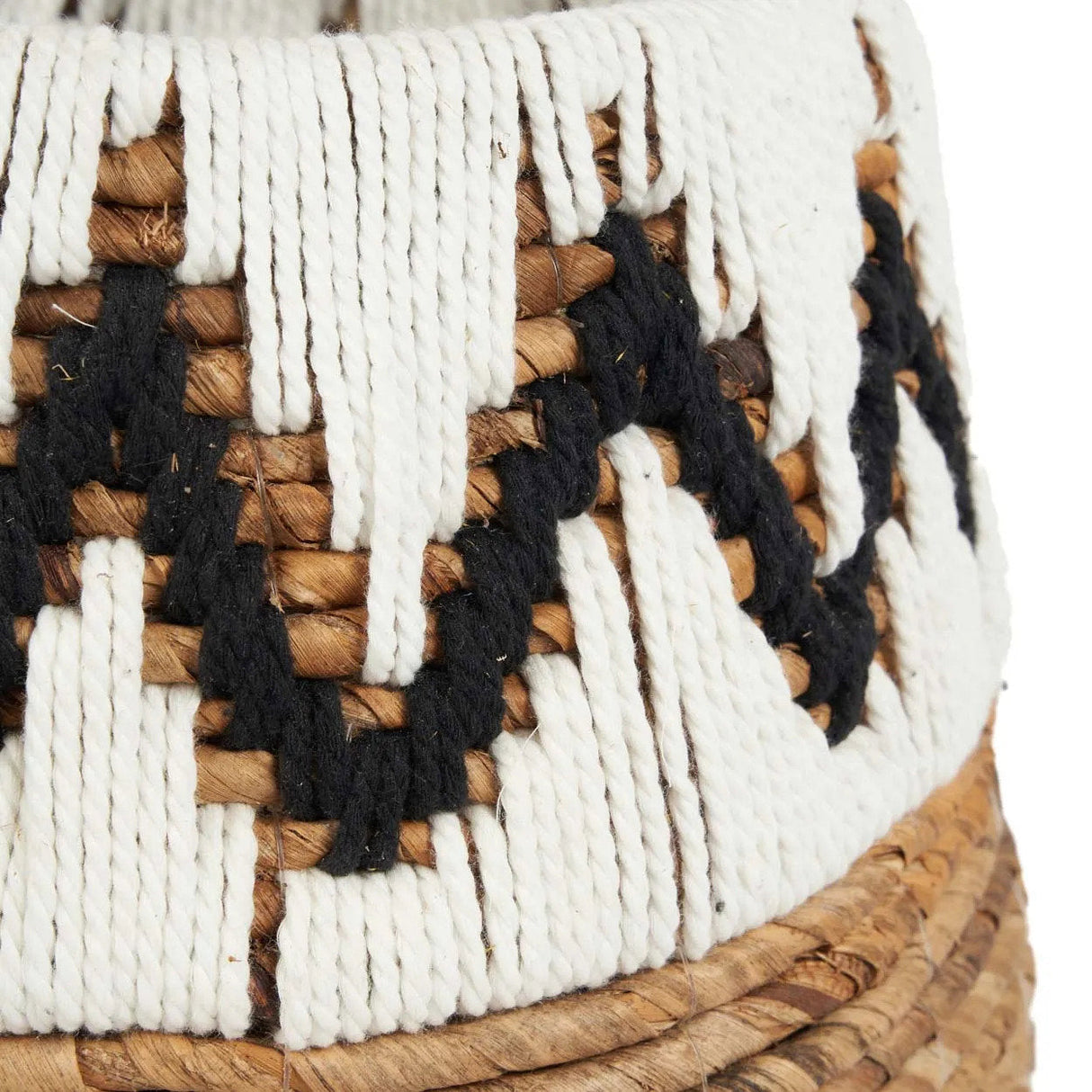 Little Bay Beach Mand (S) / Bazar Bizar