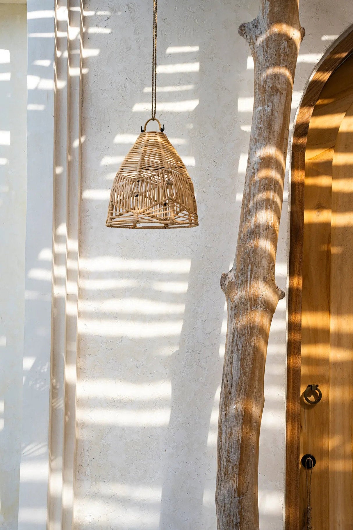 Bala Hanglamp / Bazar Bizar