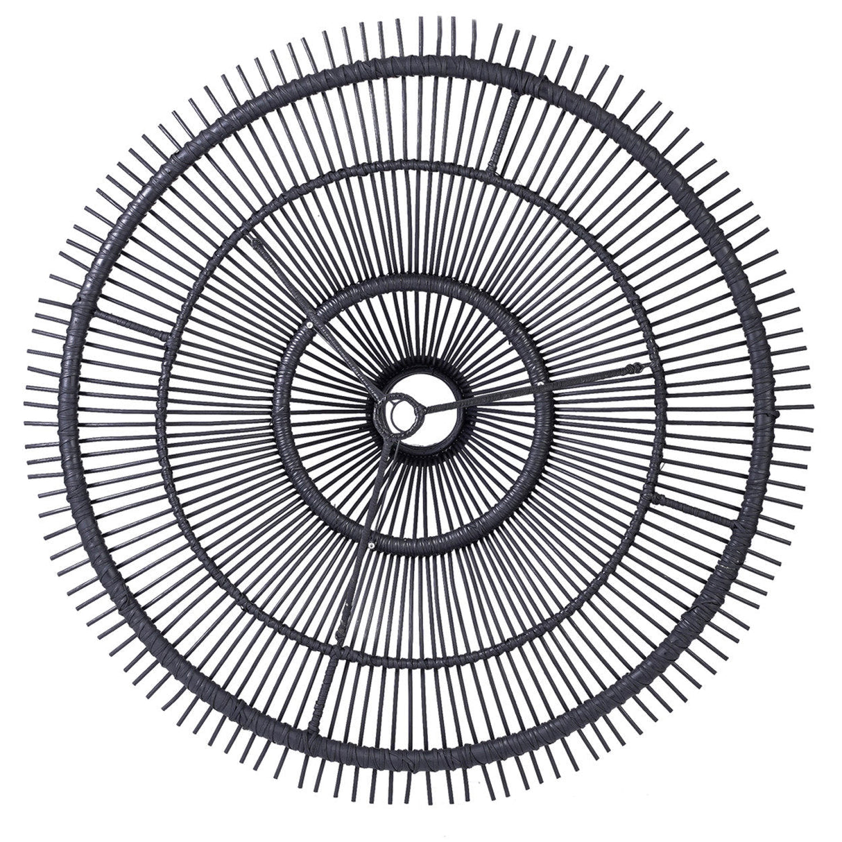 Sky Hanglamp XXL / Bazar Bizar