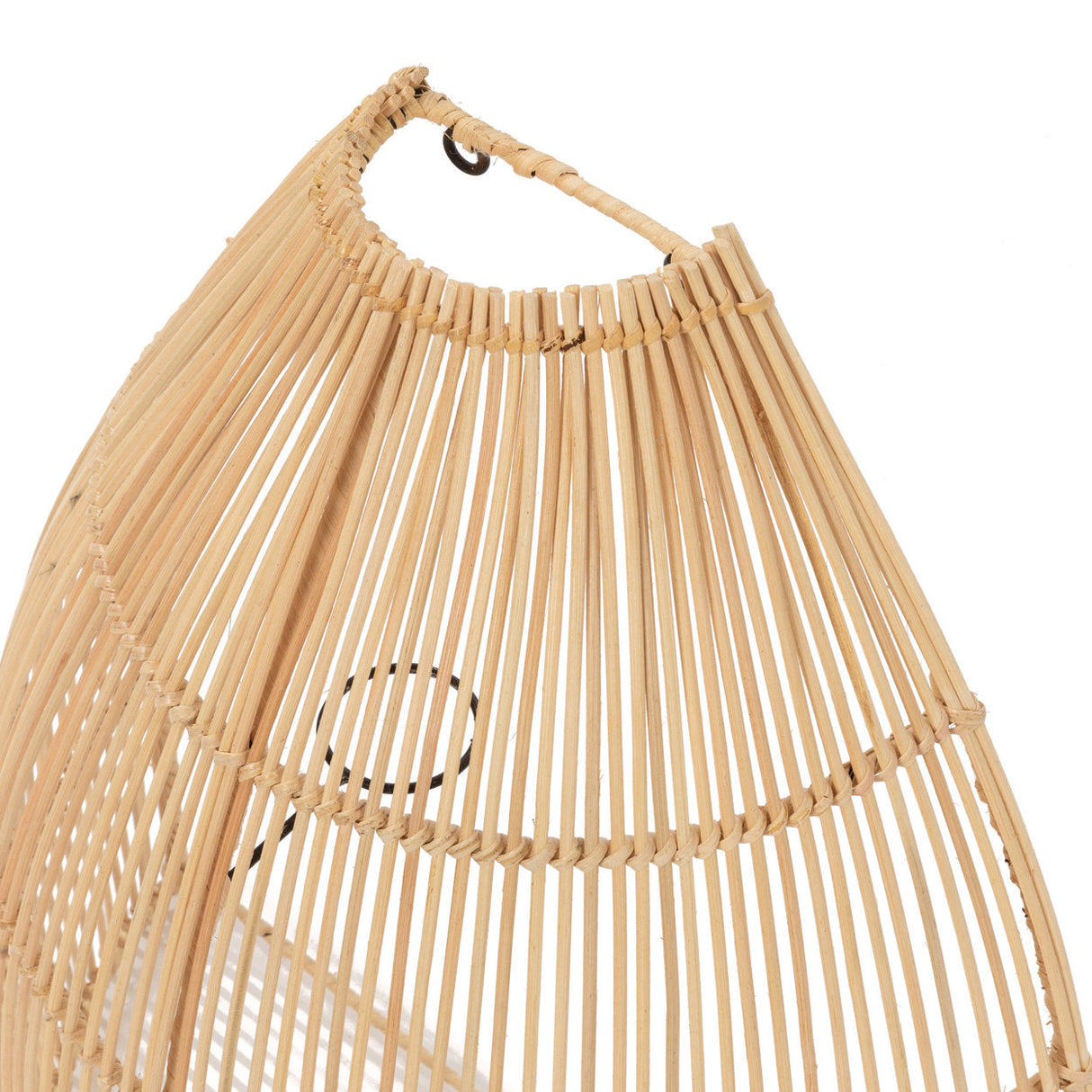 Lalo wandlamp L / Bazar Bizar