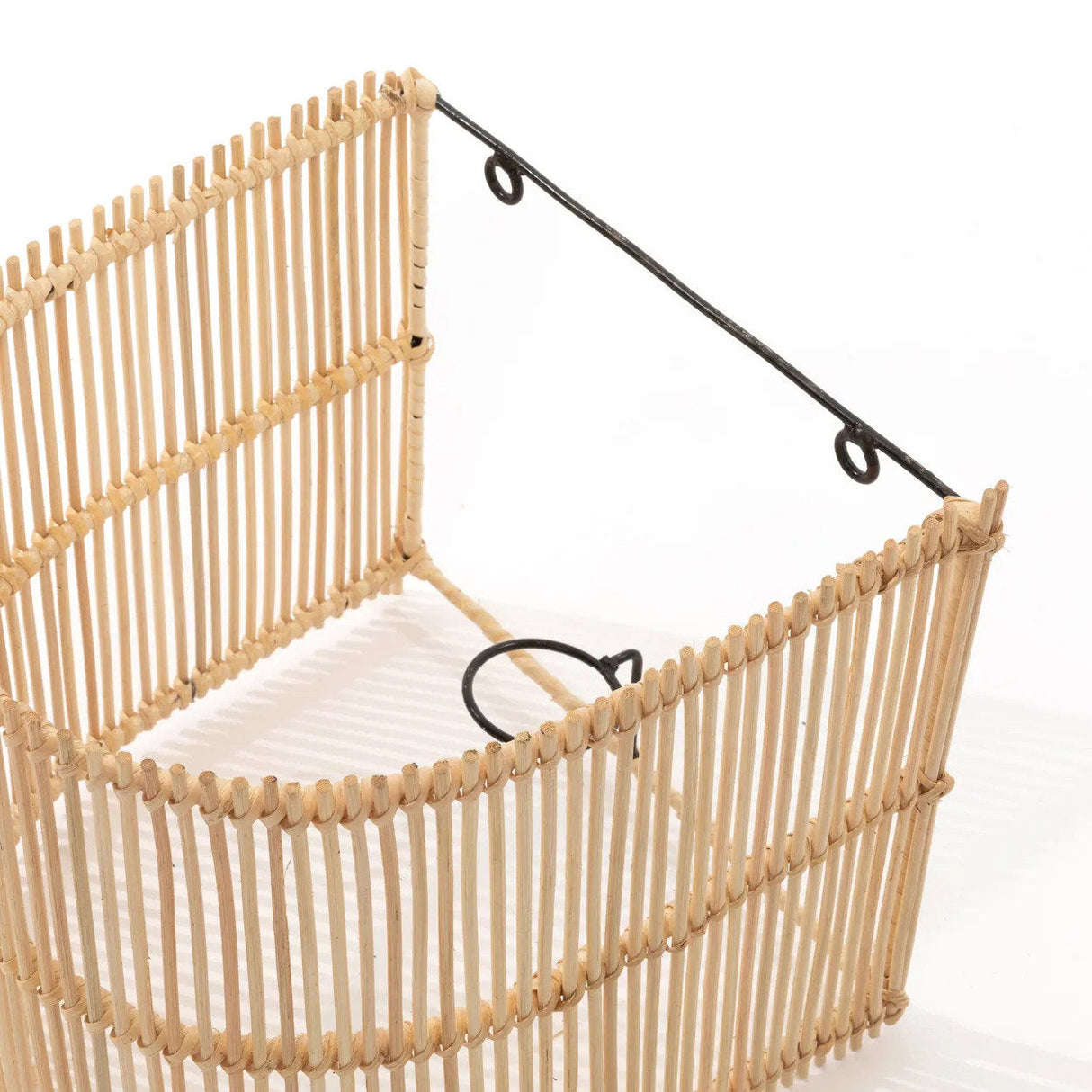 Gigi Wandlamp S / Bazar Bizar