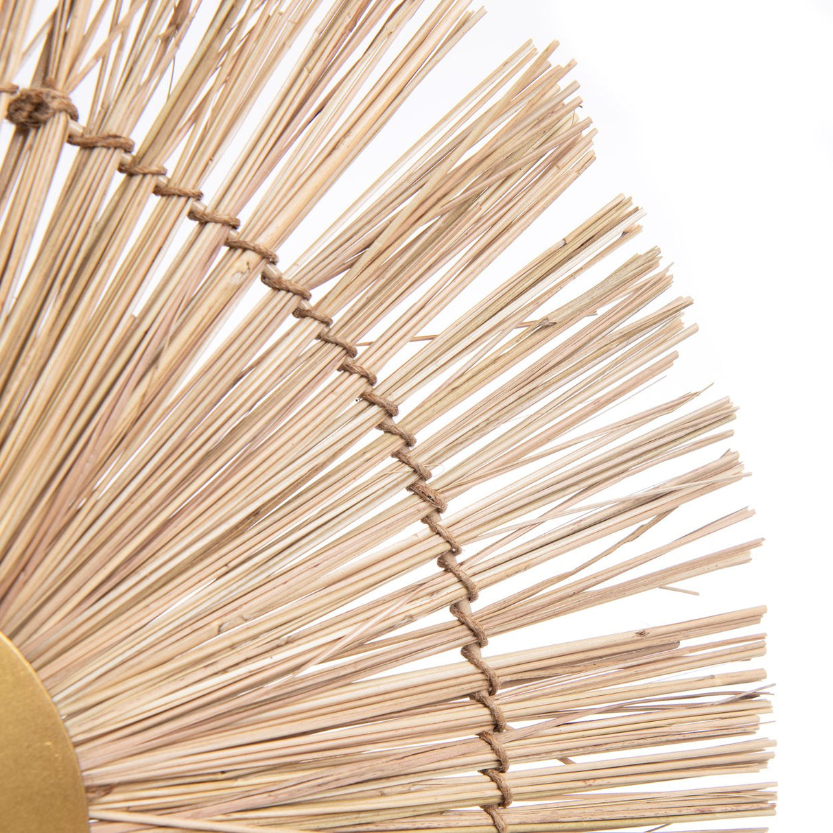 Beausoleil Muurlamp / Bazar Bizar