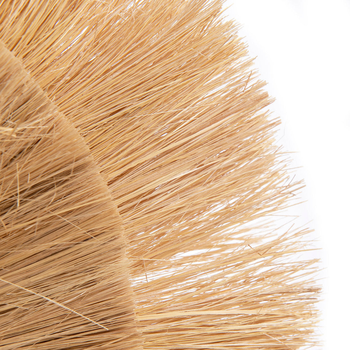 Double Trouble Muurlamp / Bazar Bizar