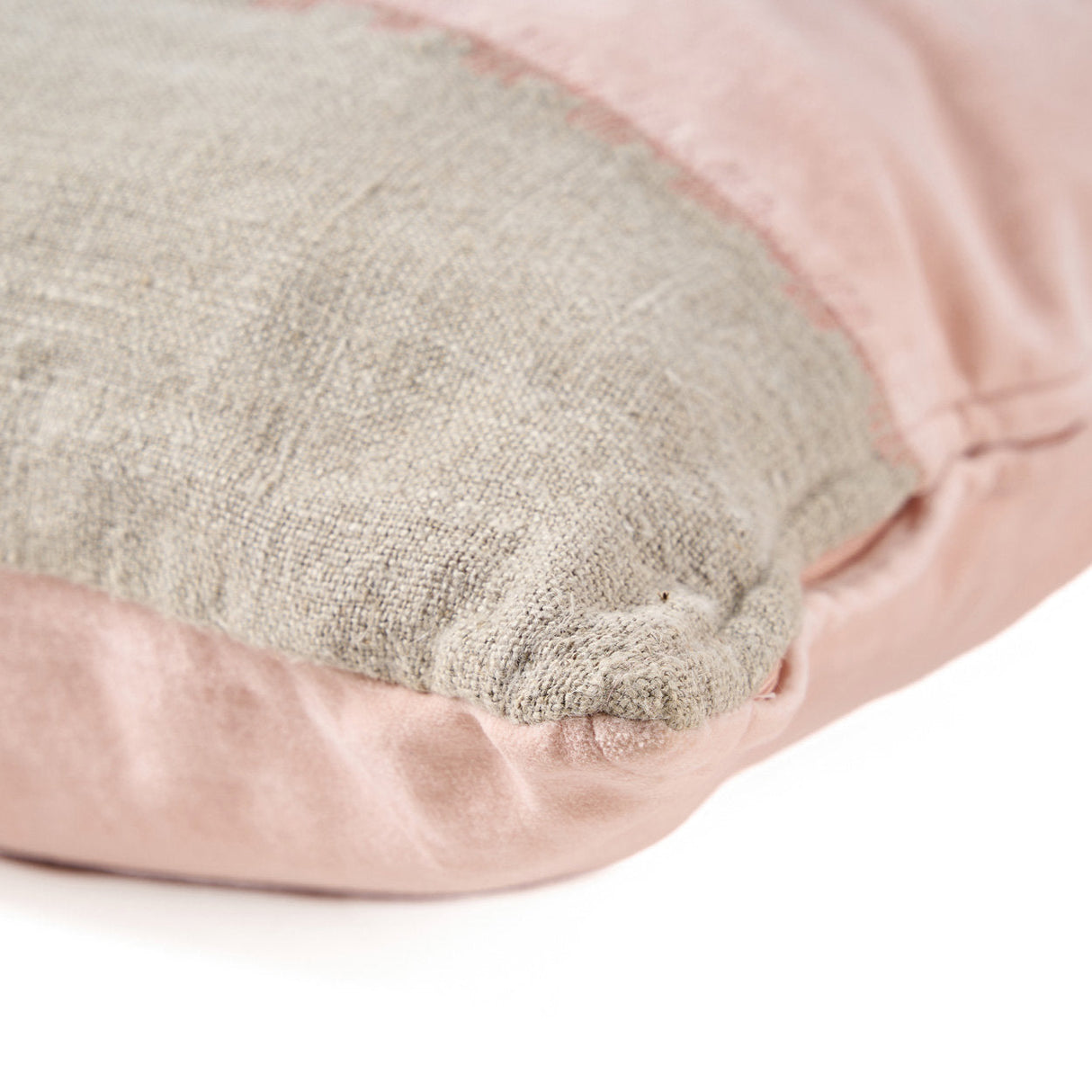 Velvet Divorce Kussensloop (30×50) / Bazar Bizar