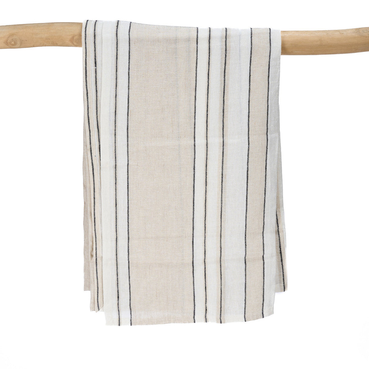 Provence Tafelkleed (150×250) / Bazar Bizar