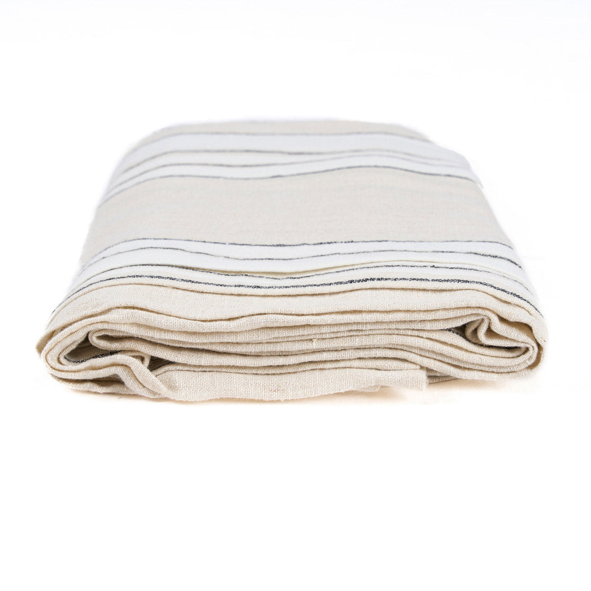 Provence Tafelkleed (150×300) / Bazar Bizar