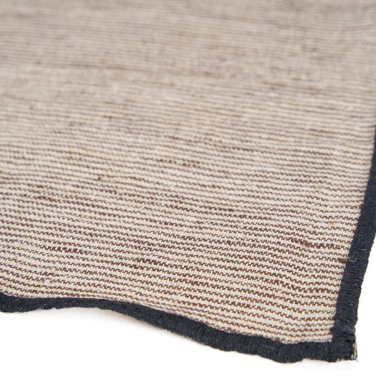 Code Linnen Servet (45×45) / Bazar Bizar