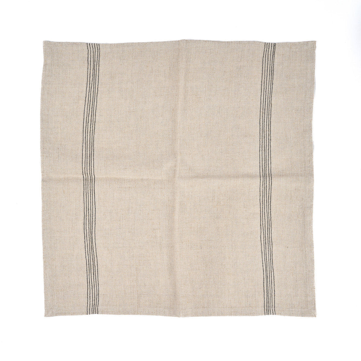 Lint Biscuit Servet (45×45) / Bazar Bizar