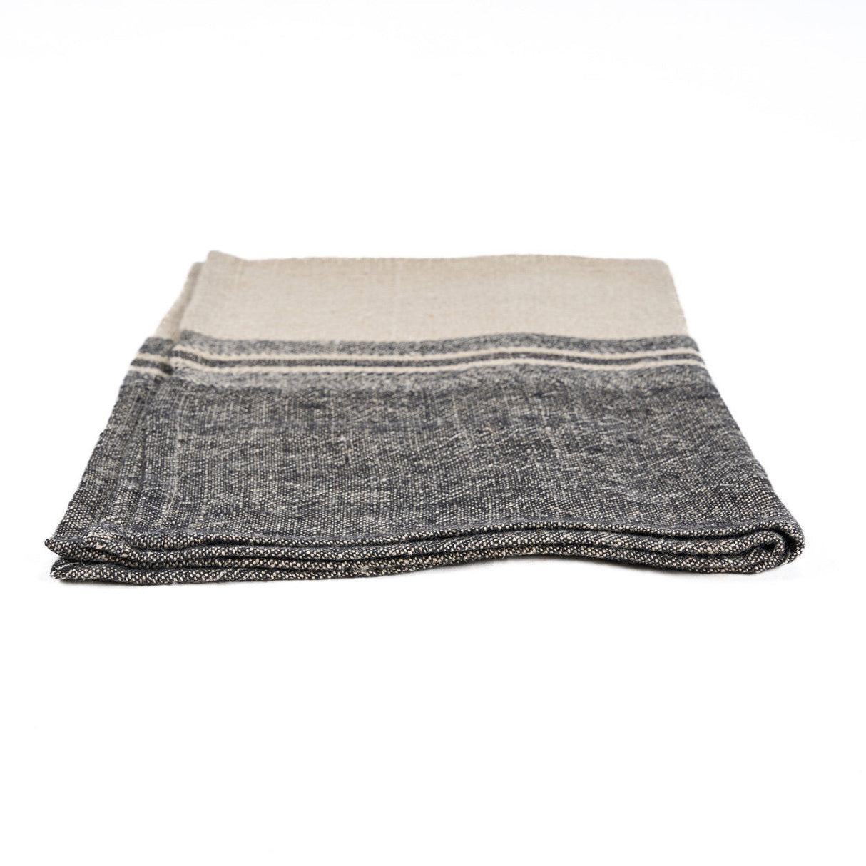 Linen Moody Keukendoek (50×70) / Bazar Bizar