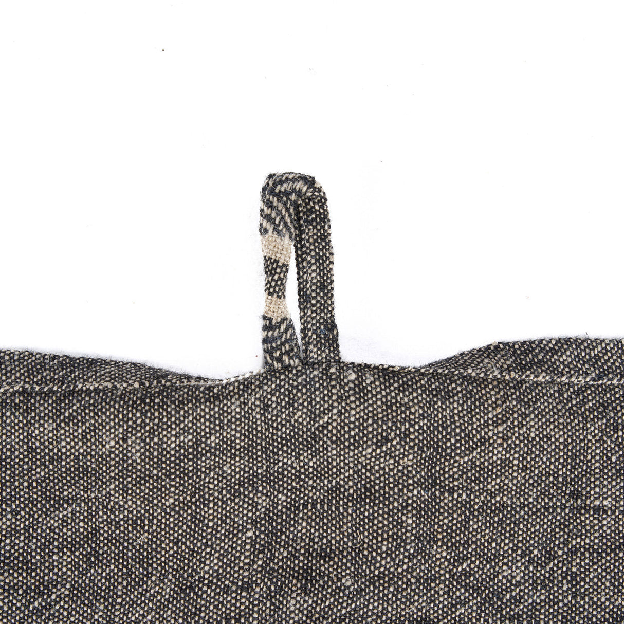 Linen Dash Keukendoek (50×70) / Bazar Bizar