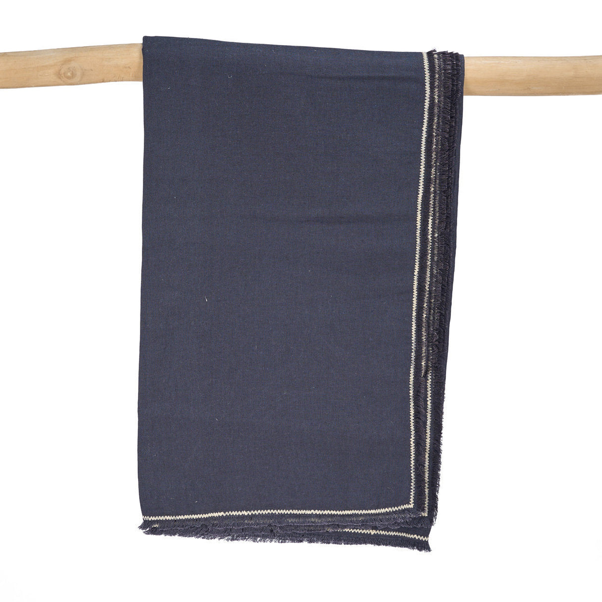 Tuscany Tafelkleed (150×250) / Bazar Bizar