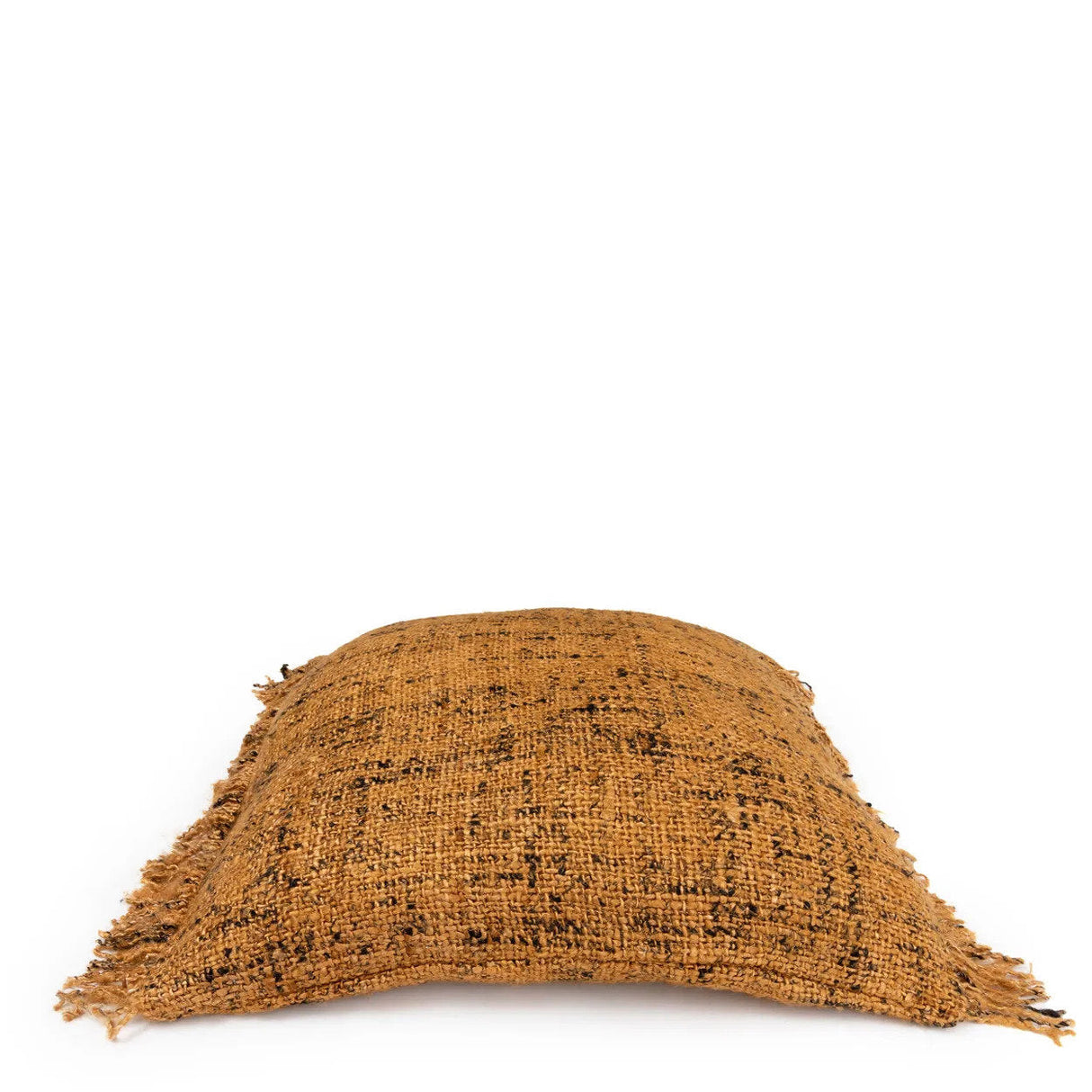 Oh My Gee Kussenhoes Bohemian Bruin (30×50) / Bazar Bizar