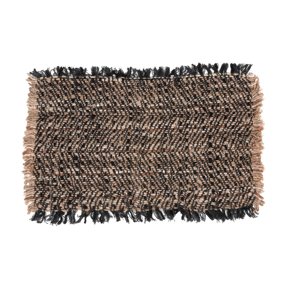 Oh My Gee Placemat (35×50×1) / Bazar Bizar