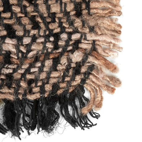 Oh My Gee Placemat Set van 4 (35×50×1) / Bazar Bizar