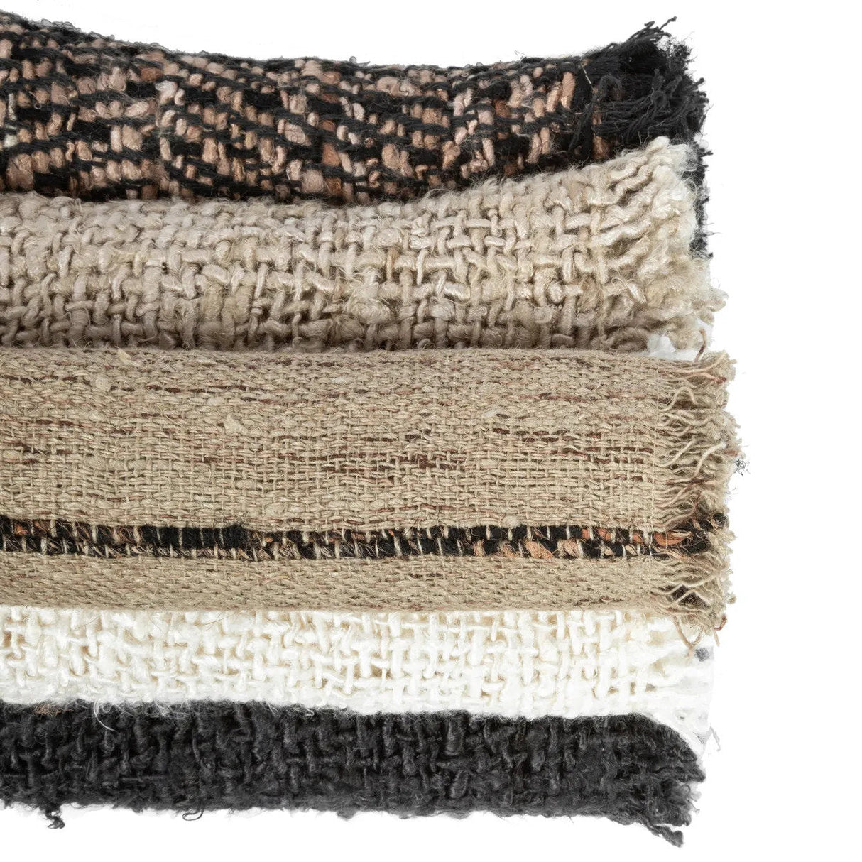 Oh My Gee Placemat Set van 4 (35×50×1) / Bazar Bizar