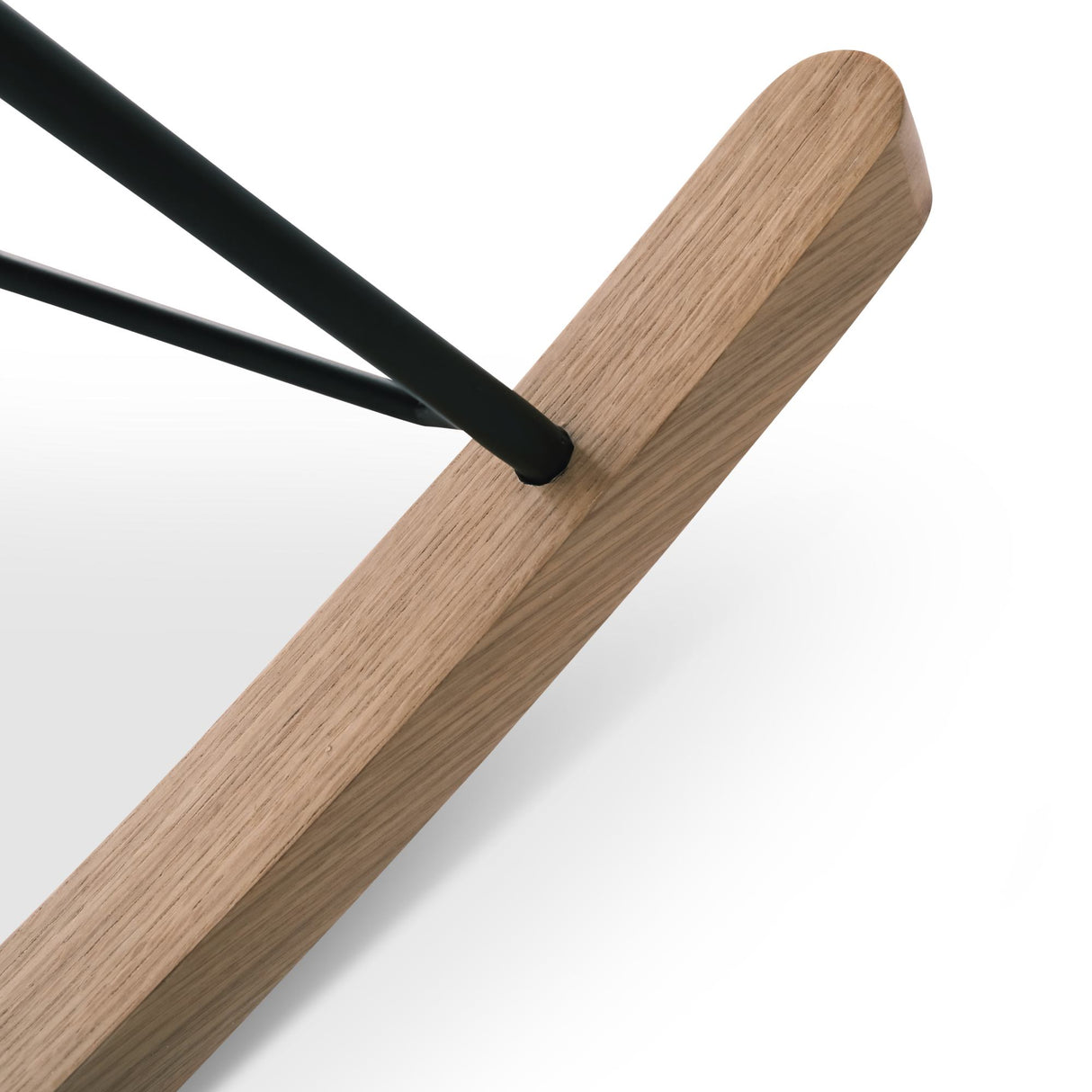 Julie Schommelstoel Schaap / Njordec