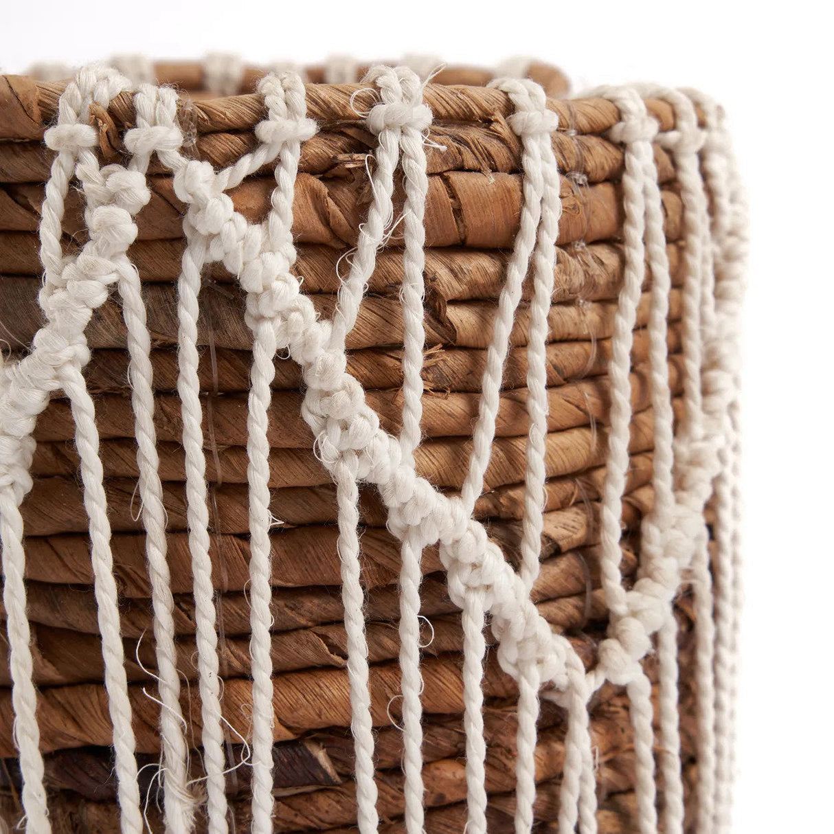 Macra Mazing Mand (S) / Bazar Bizar