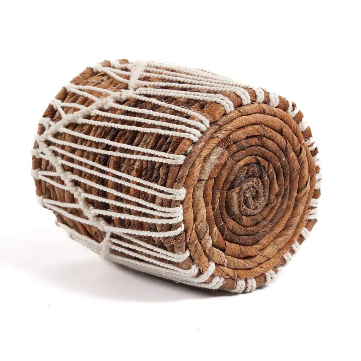 Macra Mazing Mand (S) / Bazar Bizar