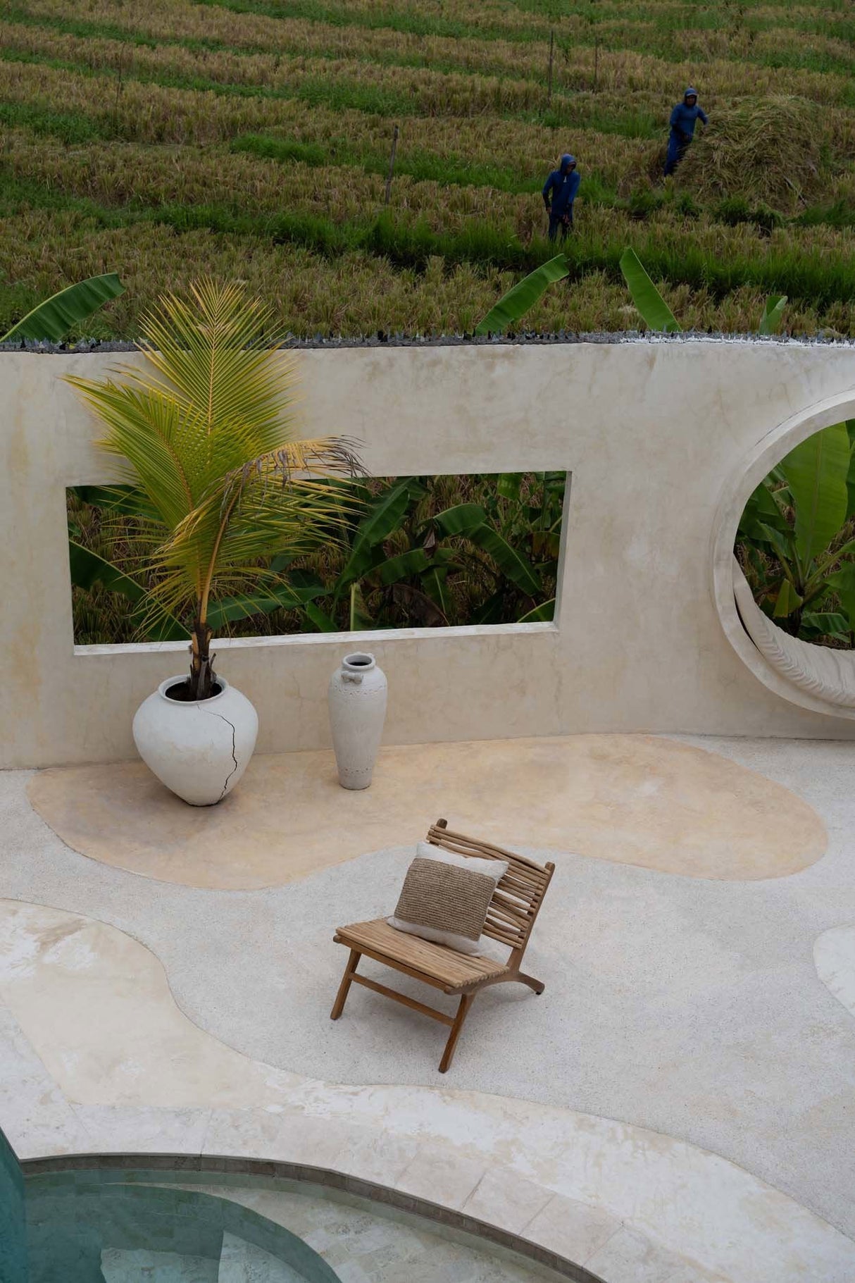 Eilander / Bazar Bizar