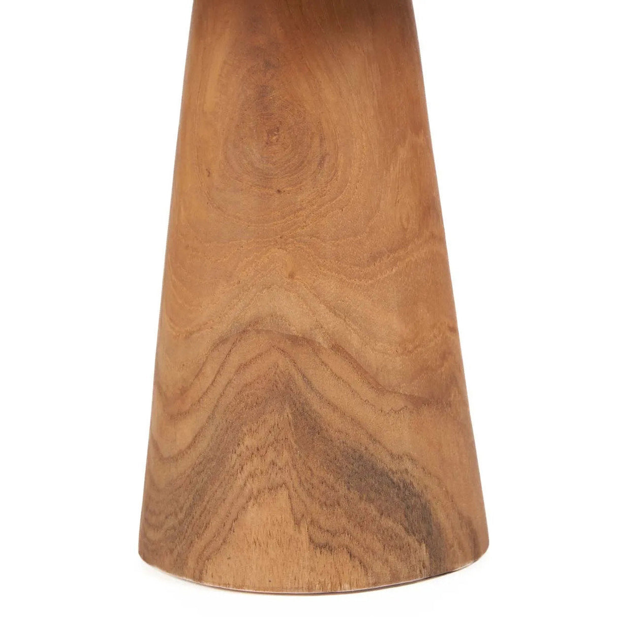 Titik Taartplateau / Bazar Bizar