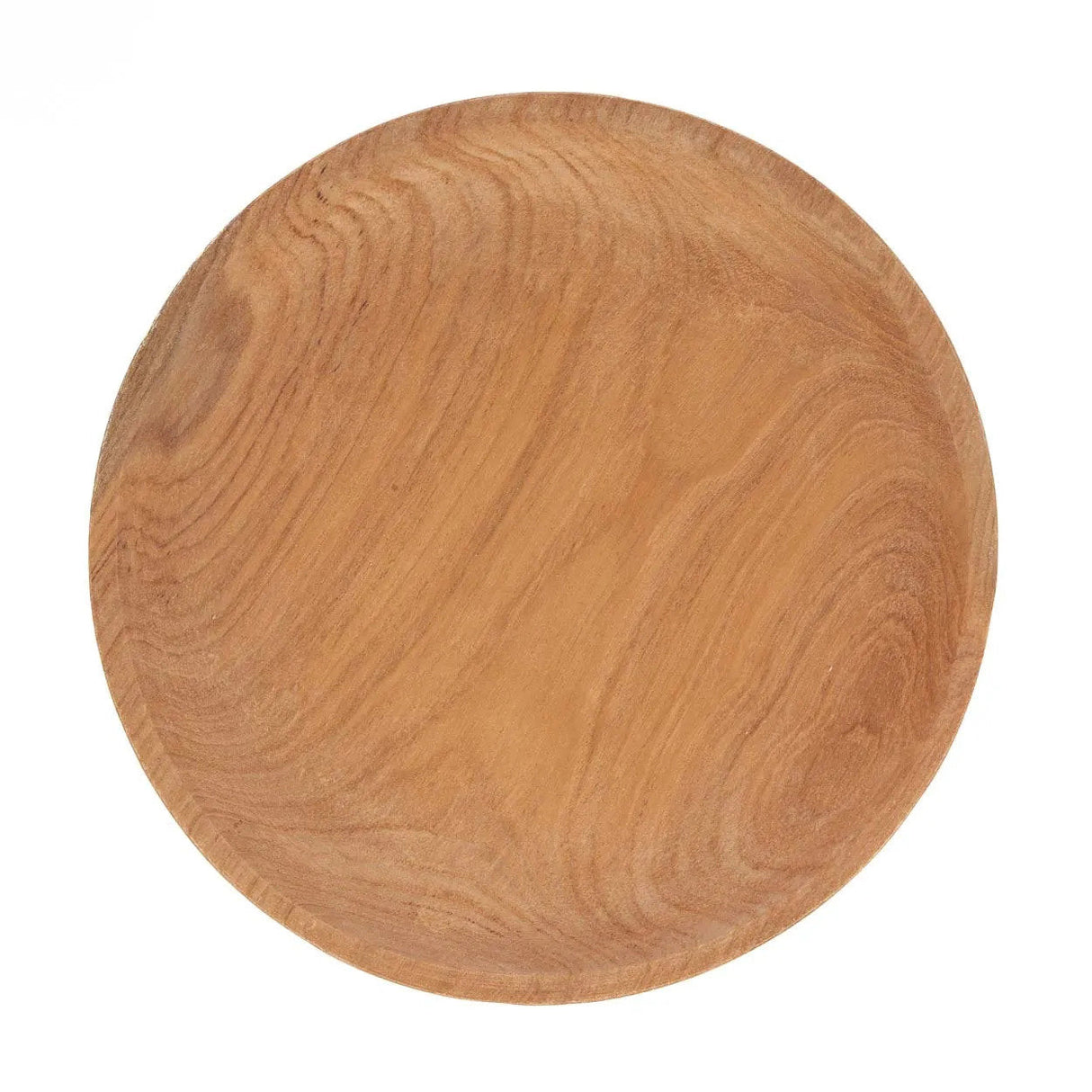 Titik Taartplateau / Bazar Bizar