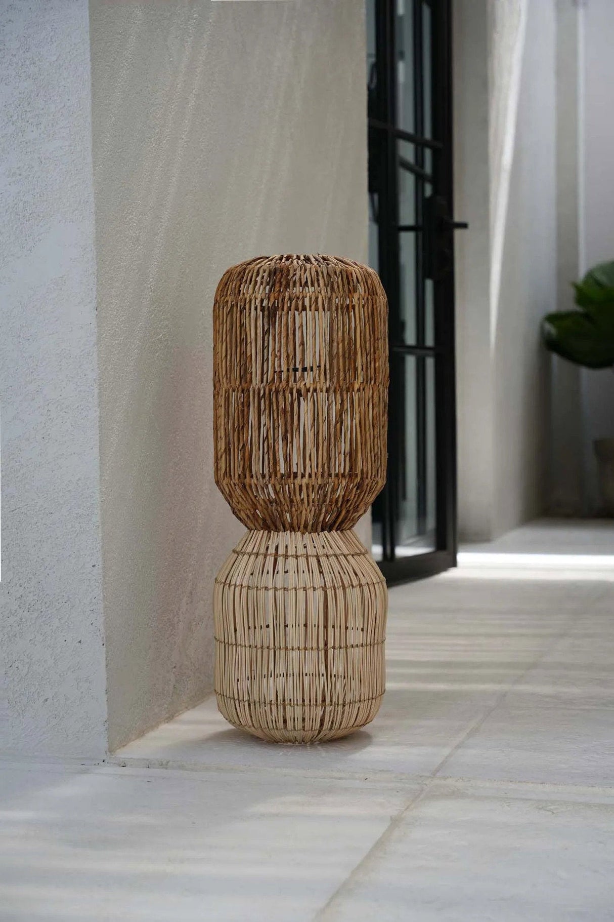 ChemChem Hanglamp L / Bazar Bizar