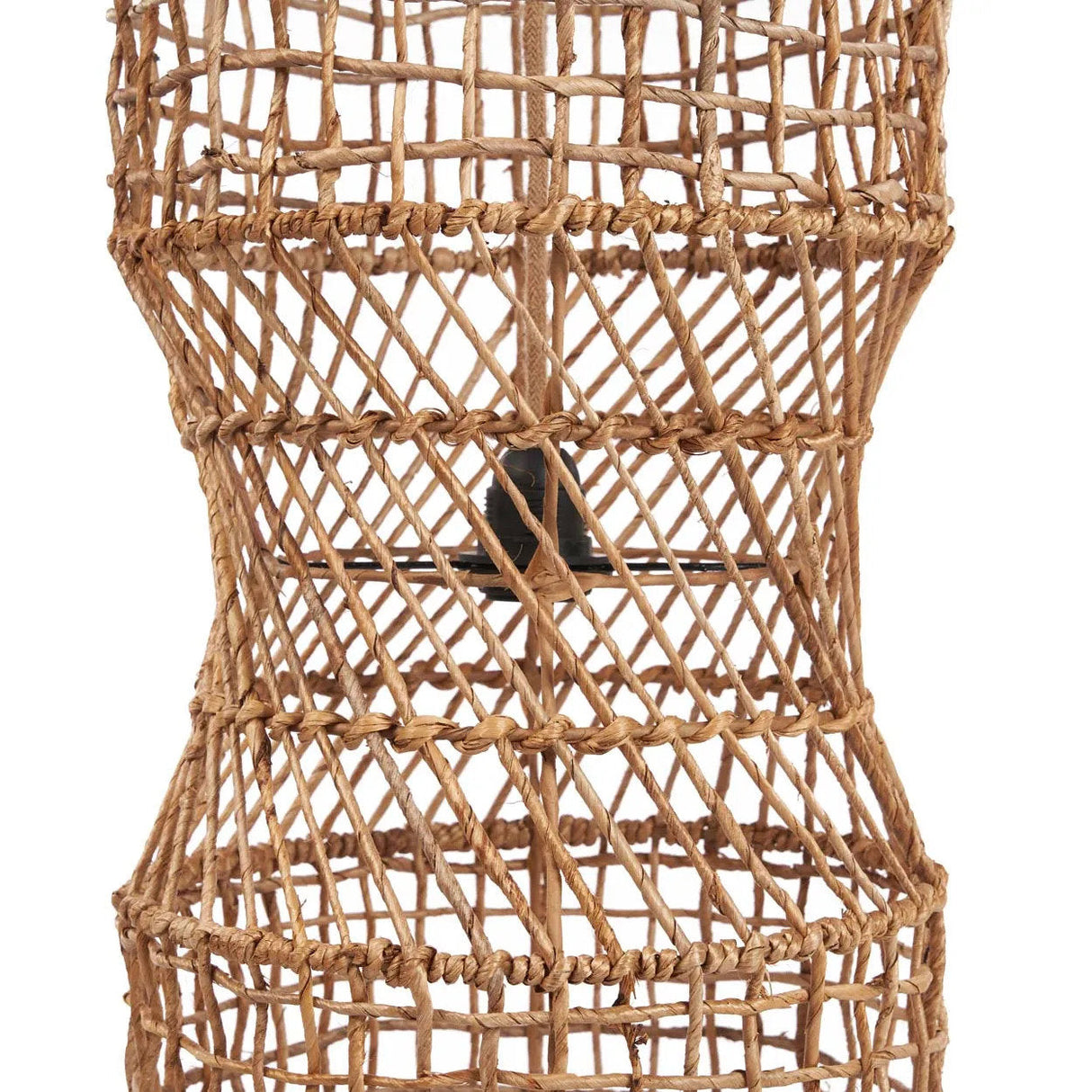 GuanYin Hanglamp XXL / Bazar Bizar