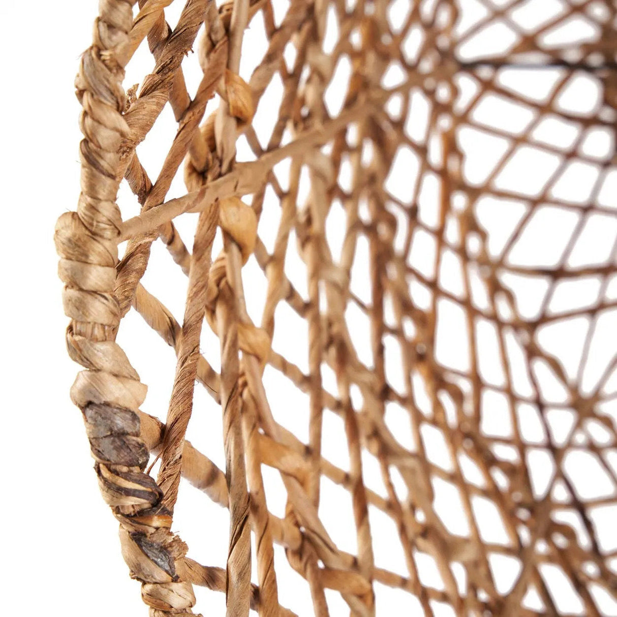 Xiomara Hanglamp / Bazar Bizar