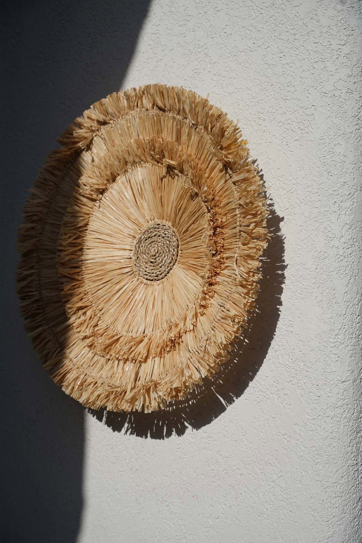 Wanita Muurdecoratie / Bazar Bizar