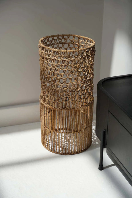 Takuhanki Hanger L / Bazar Bizar