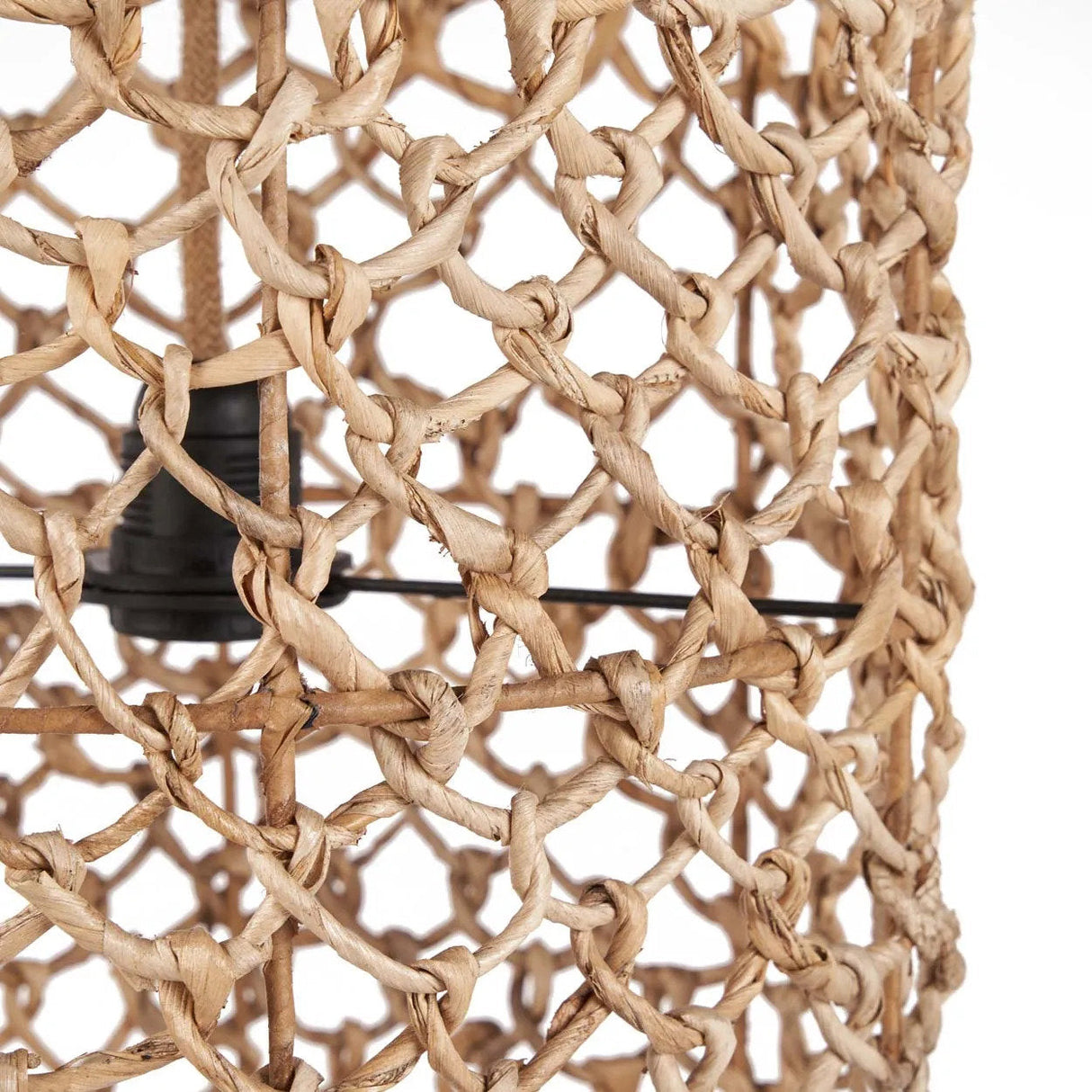 Takuhanki Hanger XL / Bazar Bizar