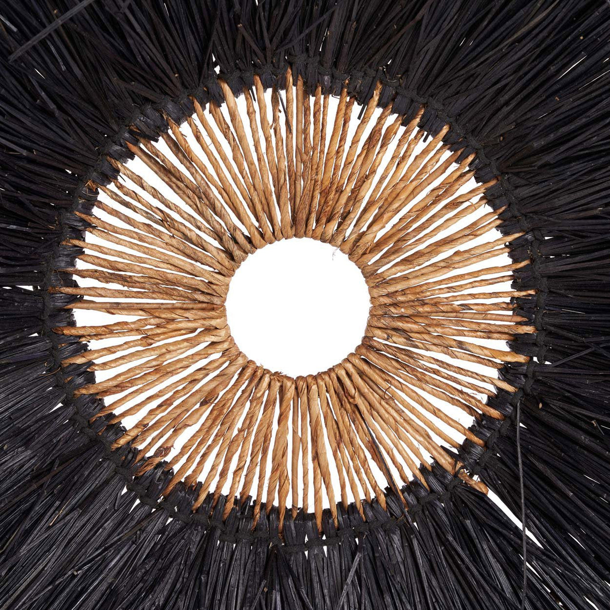 Maurea Muurdecoratie / Bazar Bizar