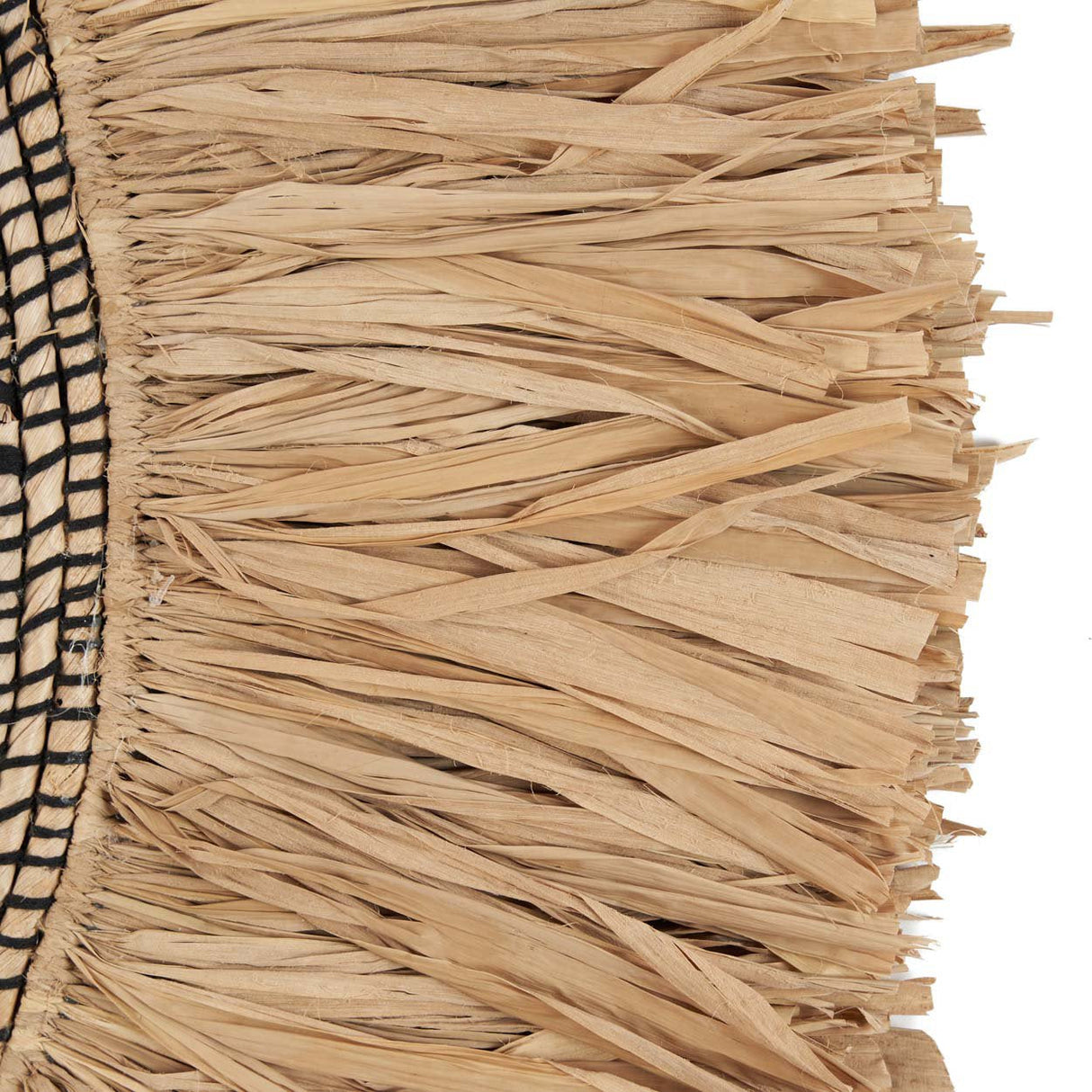 Nahla Muurdecoratie / Bazar Bizar