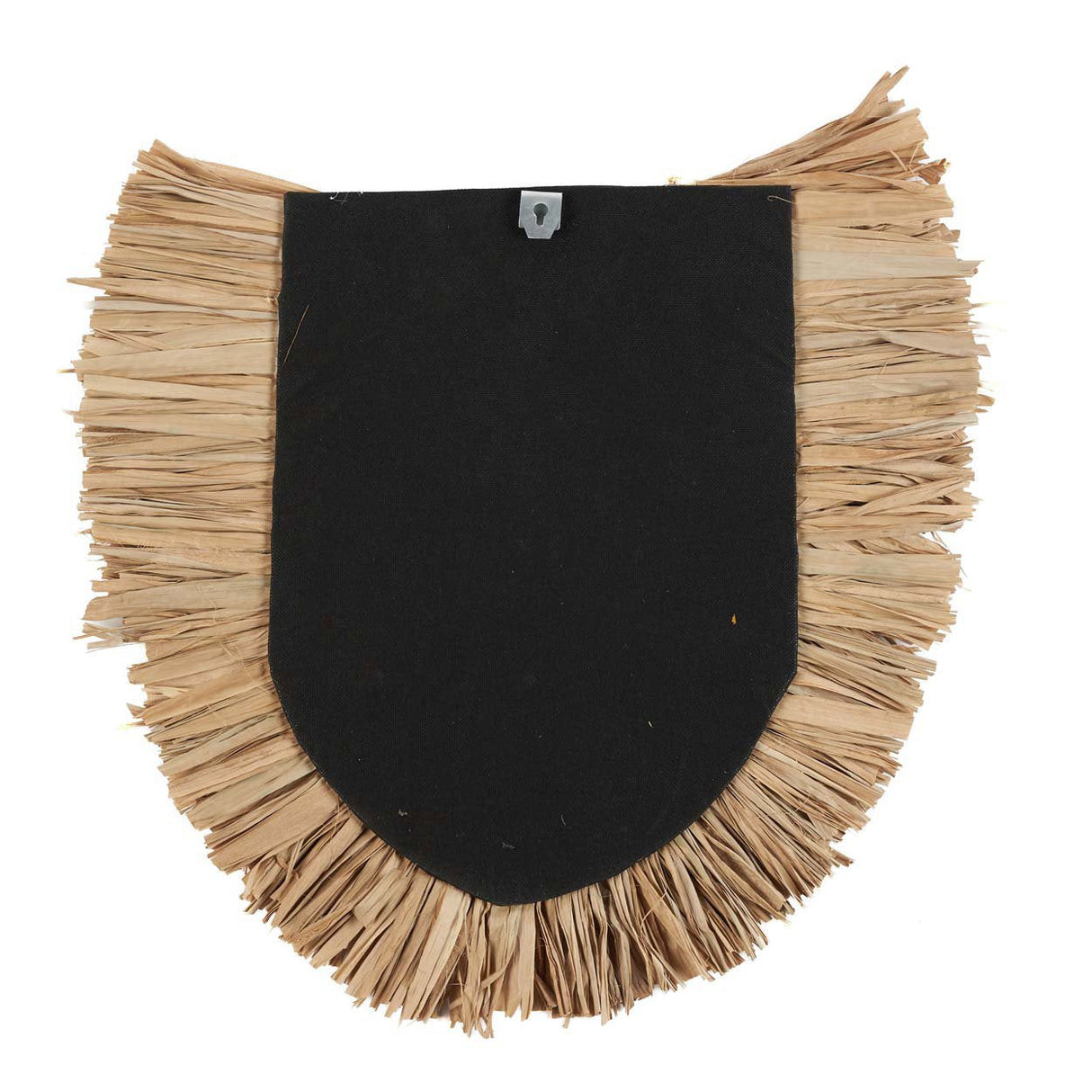 Nahla Muurdecoratie / Bazar Bizar