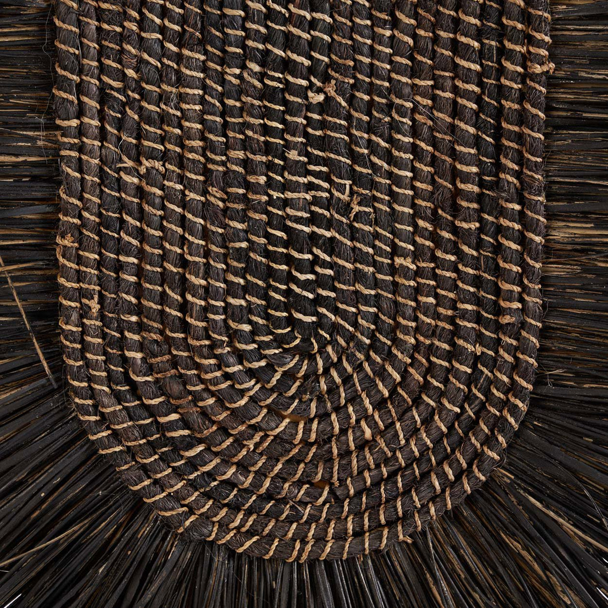 Dada Muurdecoratie / Bazar Bizar