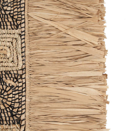 Dada Muurdecoratie / Bazar Bizar