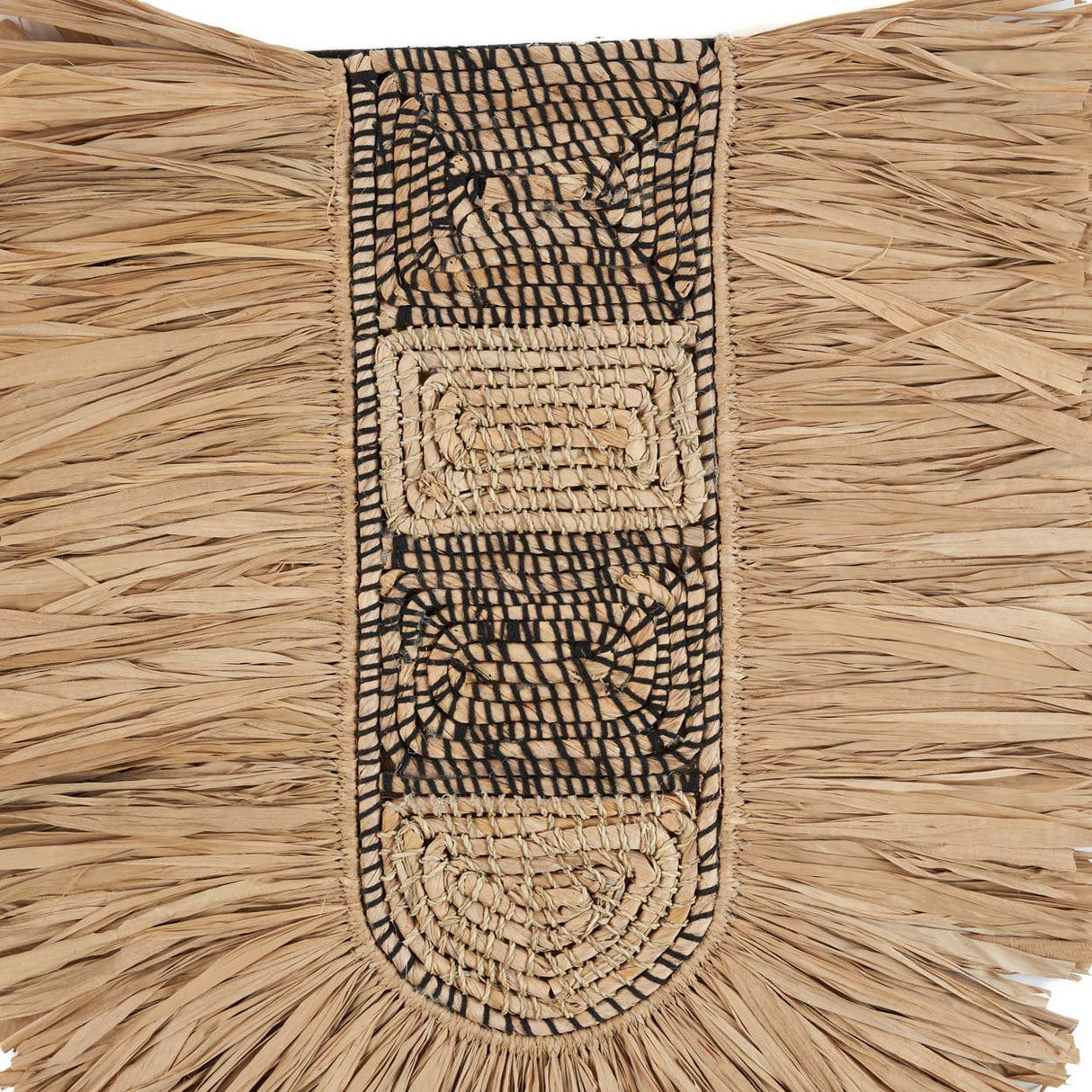 Dada Muurdecoratie / Bazar Bizar