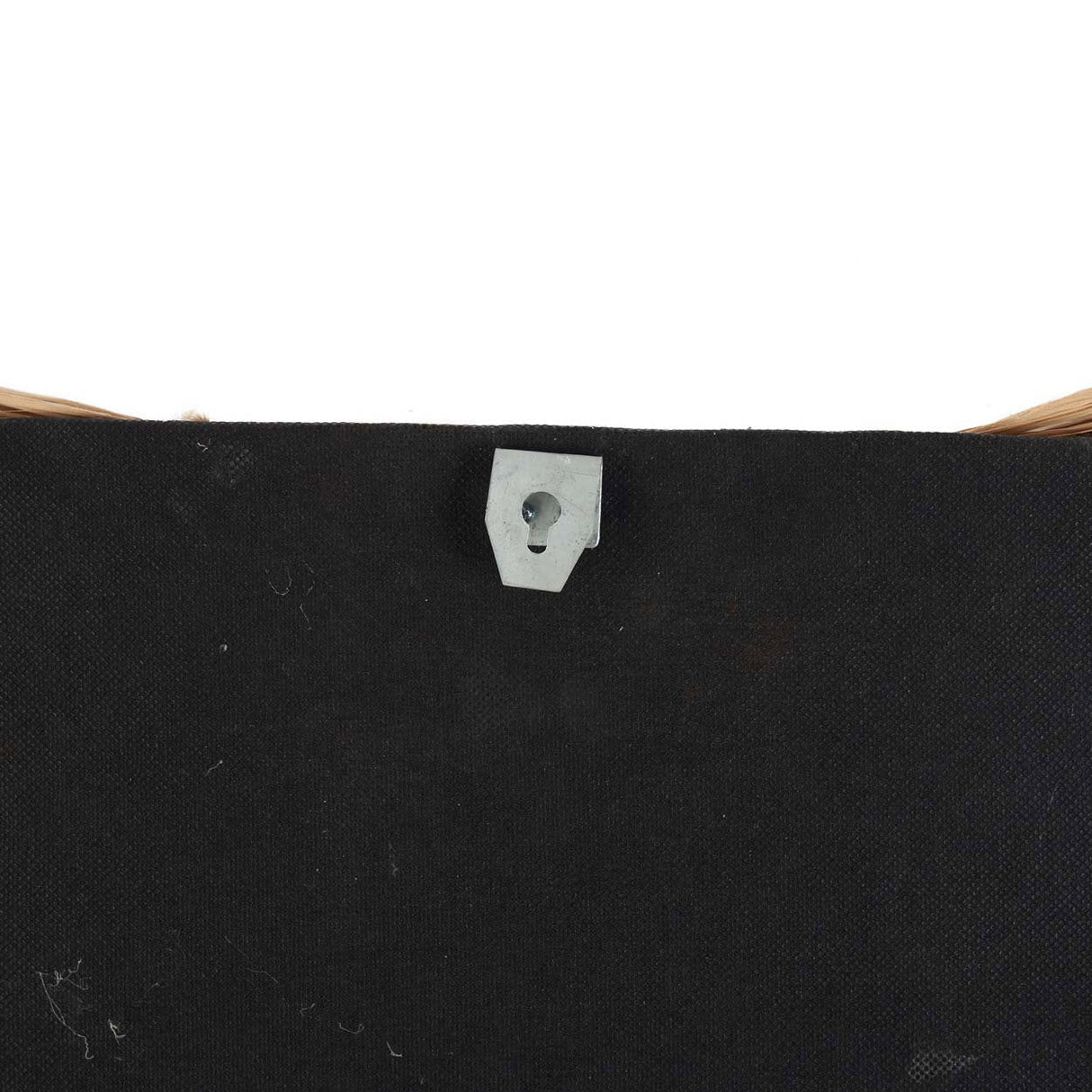 Dada Muurdecoratie / Bazar Bizar