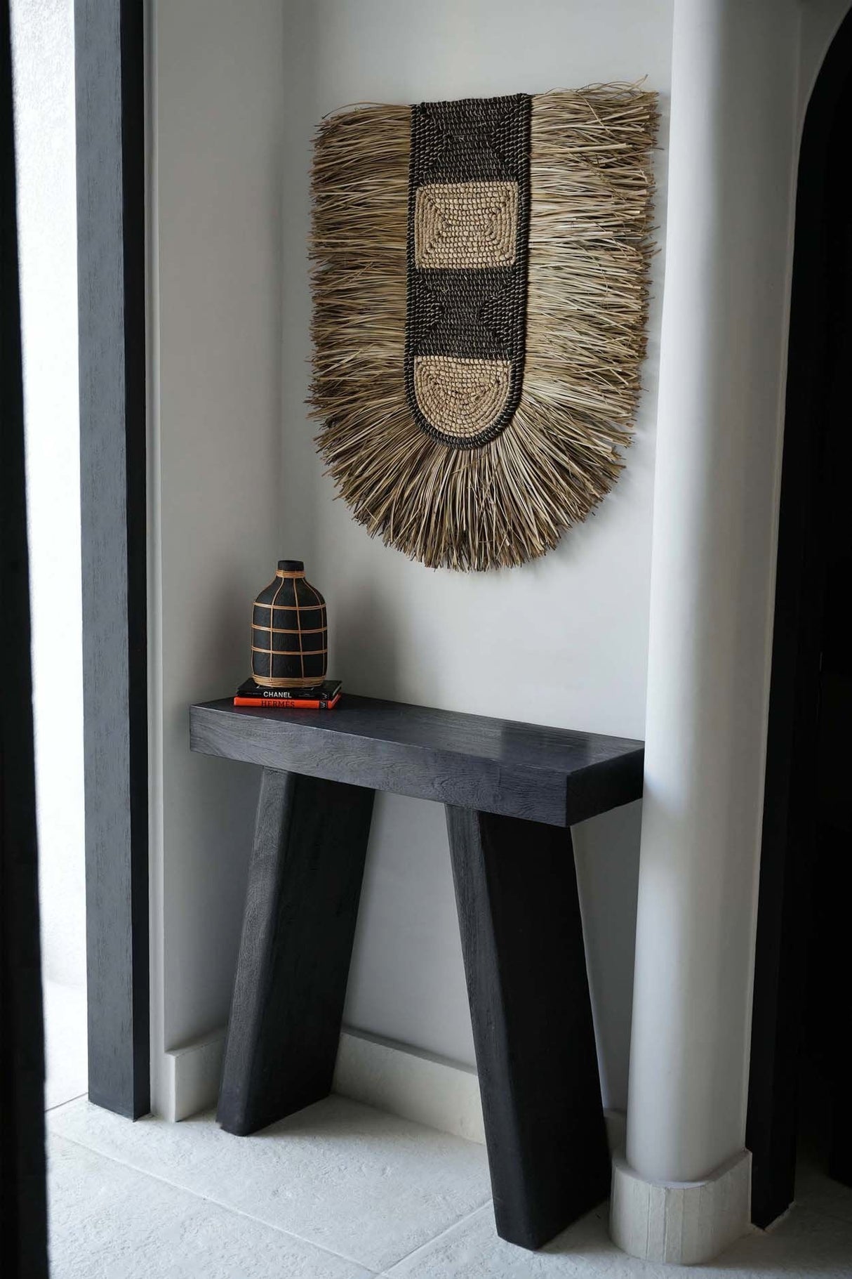 Dada Muurdecoratie / Bazar Bizar