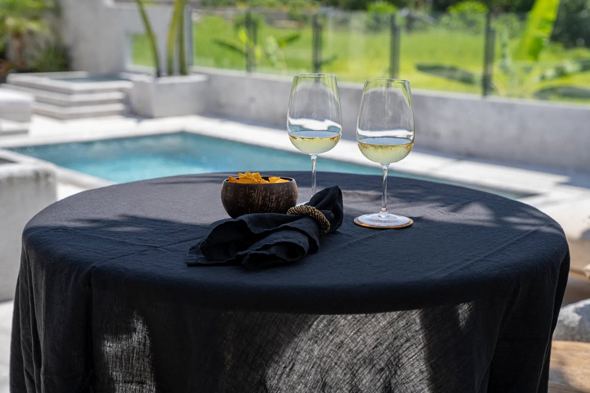 Coco Food Kom / Bazar Bizar