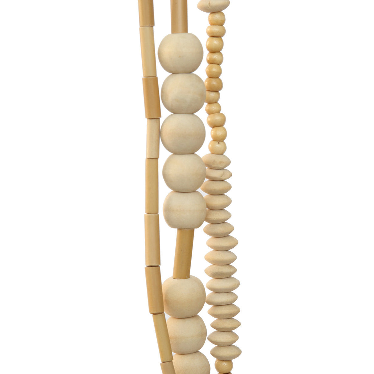 Jimbaran Ketting / Bazar Bizar