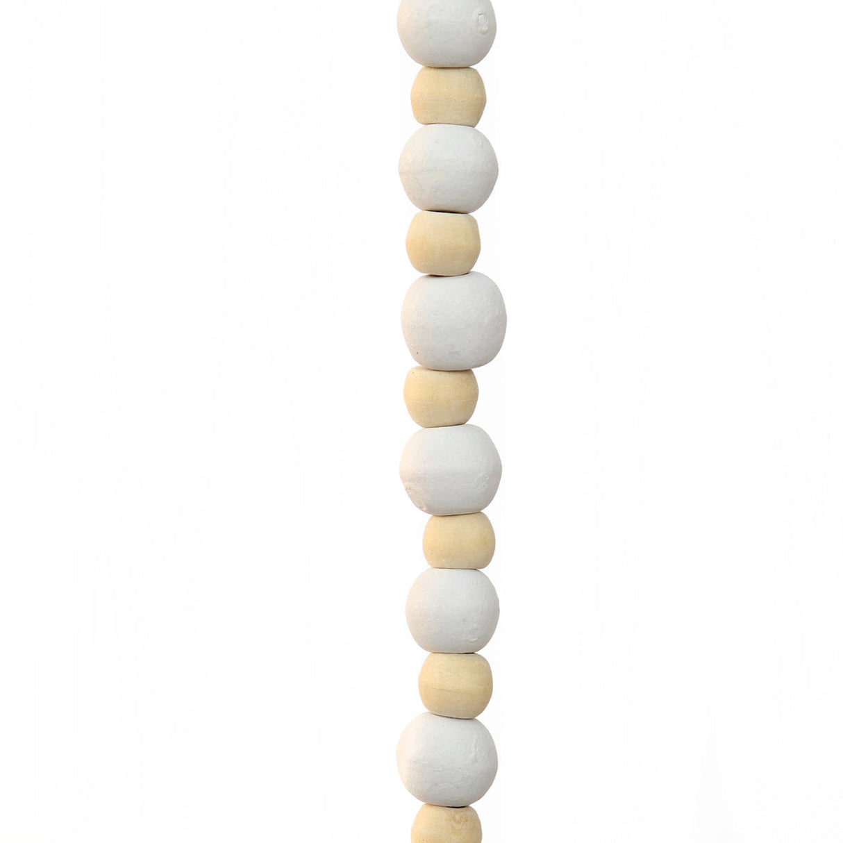 Canggu Ketting / Bazar Bizar