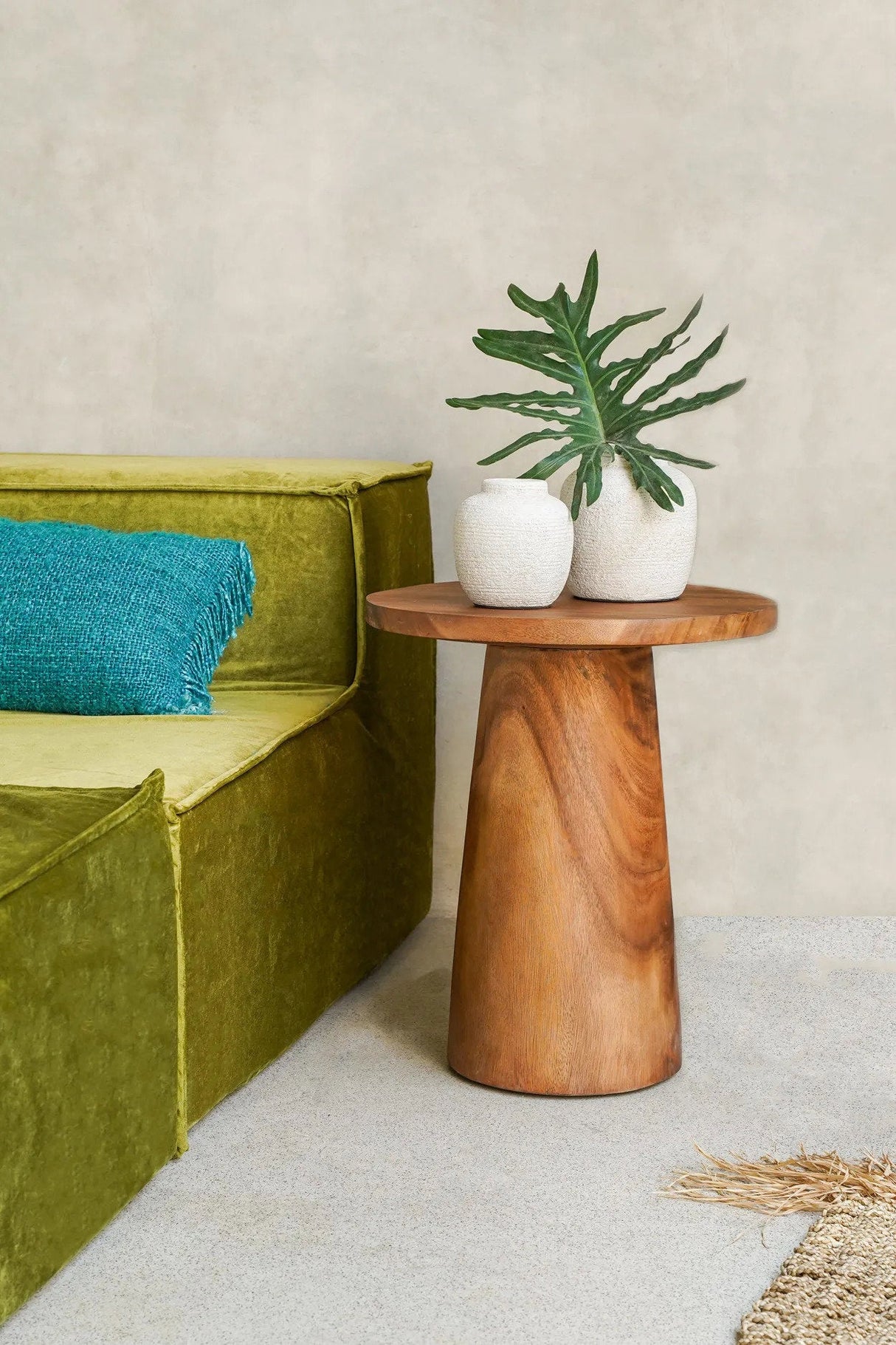 Peaky Vaas (S) / Bazar Bizar