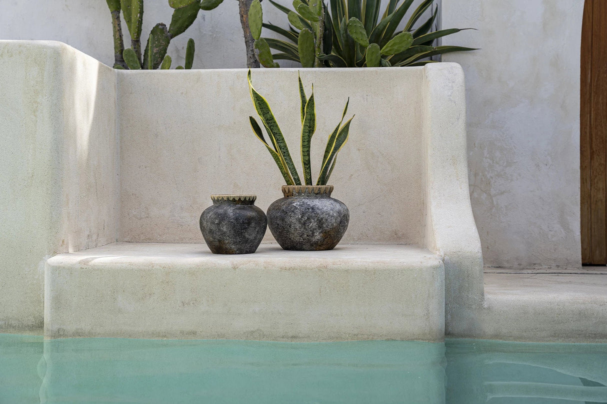 Styly Vaas (S) / Bazar Bizar