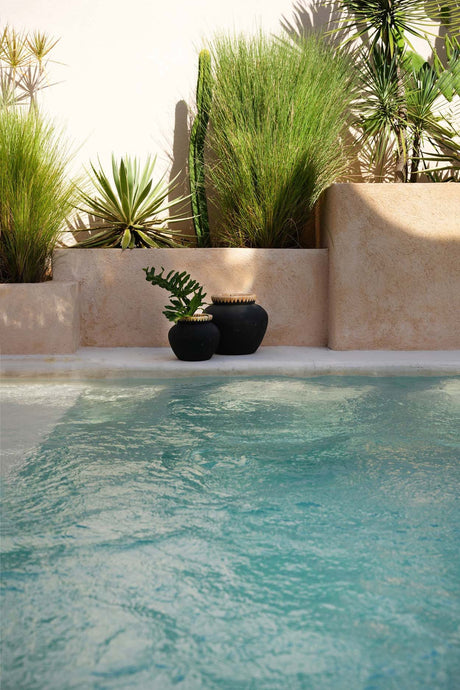 Styly Vaas (L) / Bazar Bizar