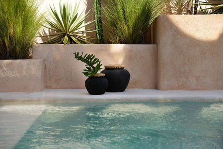 Styly Vaas (S) / Bazar Bizar