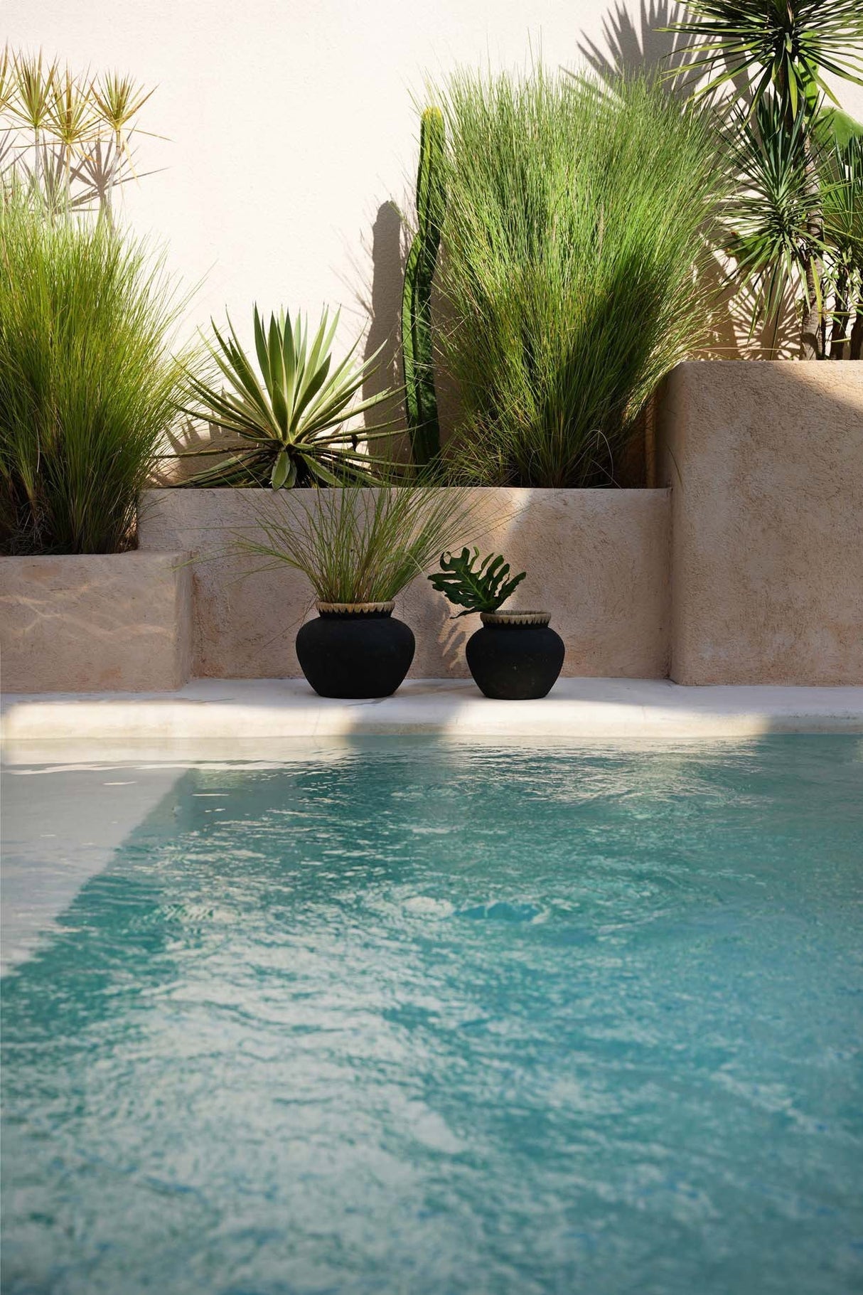 Styly Vaas (S) / Bazar Bizar