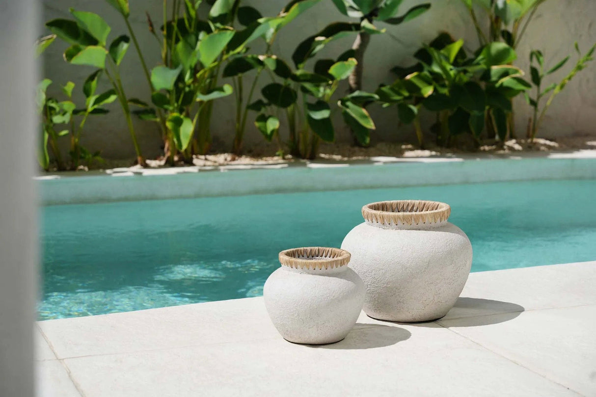 Styly Vaas (L) / Bazar Bizar