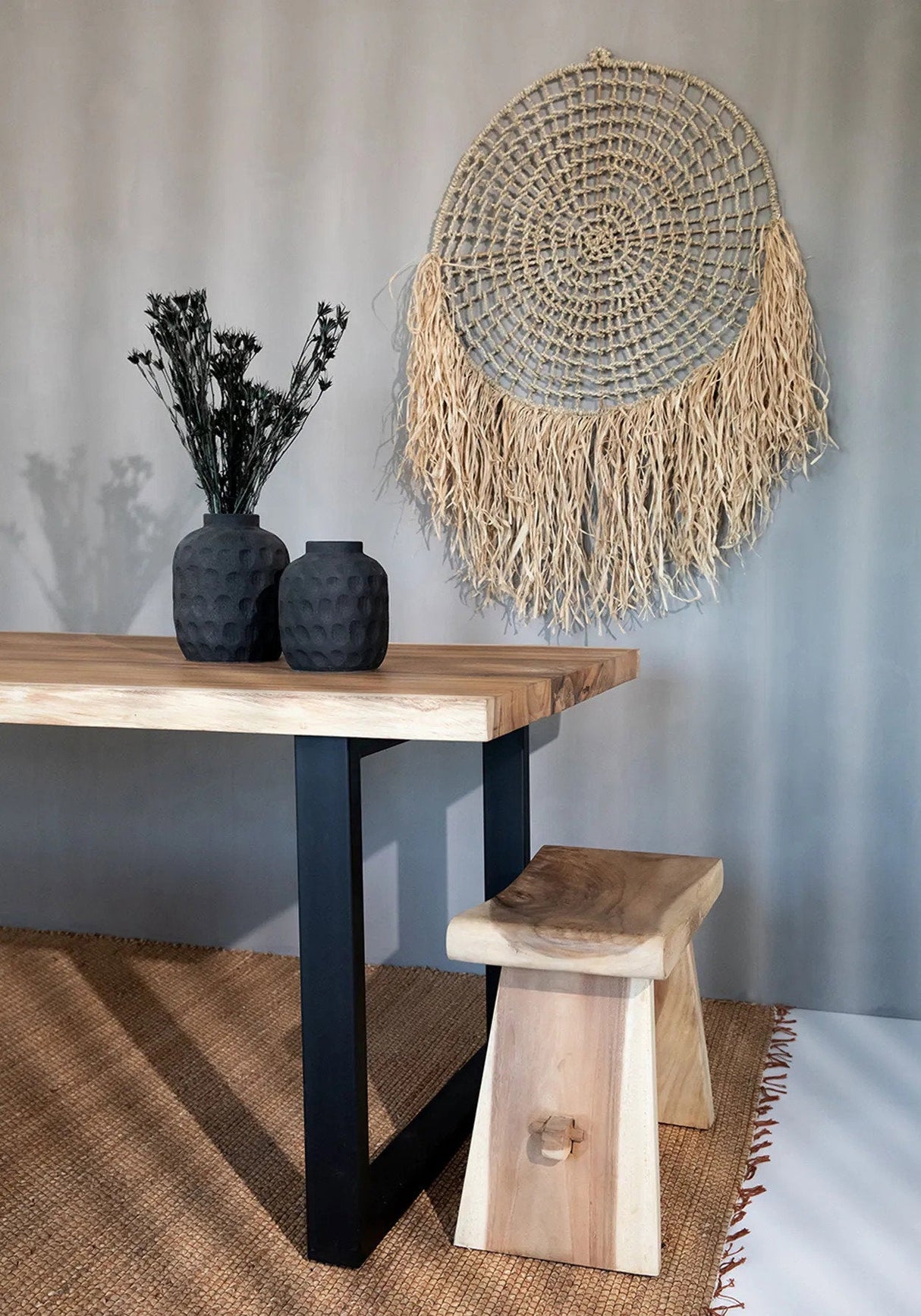 Trendy Vaas (M) / Bazar Bizar